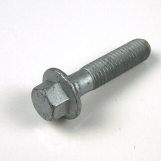 Ford Bolts Aux Tensioner ST150
