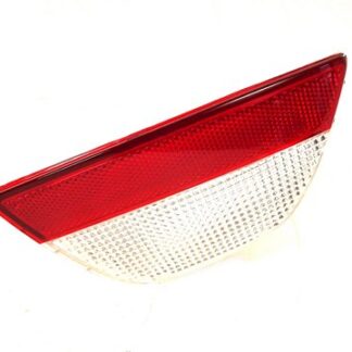 FORD Focus LHD Reverse Light