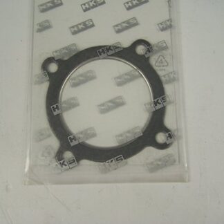 HKS Gasket 70mm GT Turbo Exhaust Side