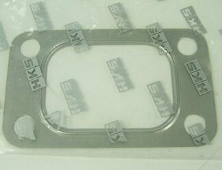 HKS Gasket Turbo Flange T3