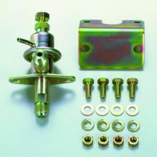 HKS Fuel Pressure Regulator