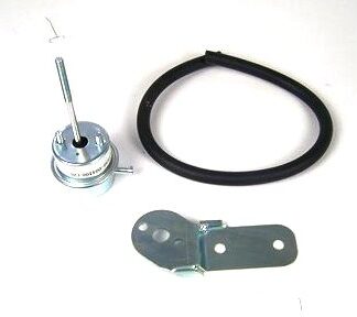 HKS Actuator Upgrade Kit for Starlet Ep82 Ep91 4E-FTE