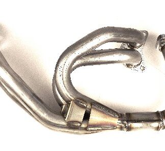 HKS Exhaust Manifold Impreza WRX STI Grf Gvf 2.5L