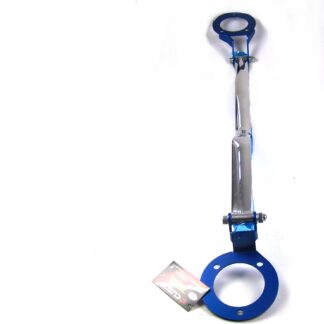 CUSCO Strut brace Type OS TOYOTA MR2 AW11 4A-GZE