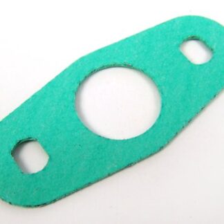 Ford Fiesta ST180 turbo drain pipe gasket