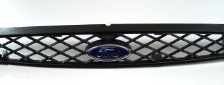 Ford MK1 Focus Grill