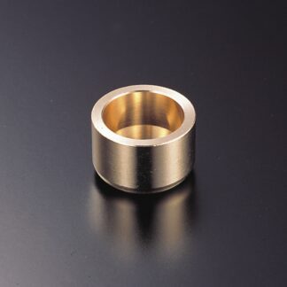 CUSCO Shift stick collar TOYOTA Corolla Levin Sprinter Trueno AE8