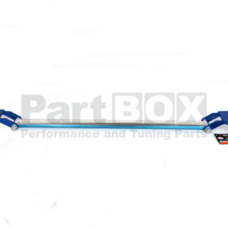 CUSCO Strut brace Type OS TOYOTA Corolla Levin Sprinter Trueno AE