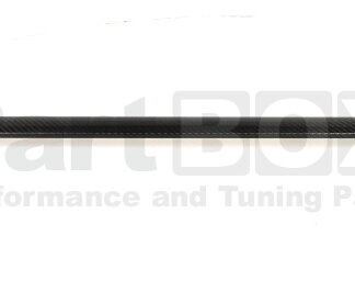 CUSCO Strut brace Type ALC OS TOYOTA Fun Cargo Probox Succeed Vit