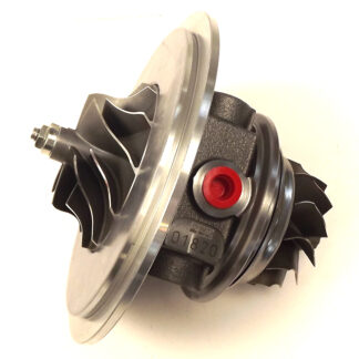 HKS GT2 7460 Turbo Center Cartridge for Evo X
