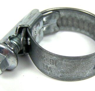 Ford Hose Clip 16-27
