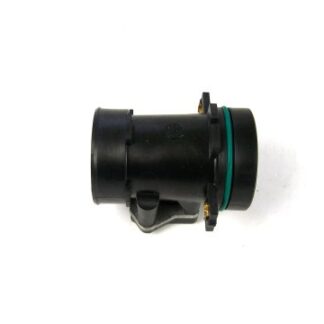 Ford Maff Sensor ZS Puma