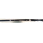 Additional Bar STEEL C