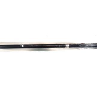 Additional Bar STEEL C
