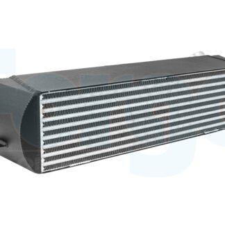 Forge Motorsport Intercooler for BMW F20, F21, F22, F23, F30, F31, F36, F87 Chassis