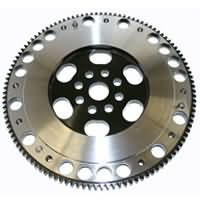 CC Ultra Lightweight Flywheel Honda S2000 F20 F22 4.89kg