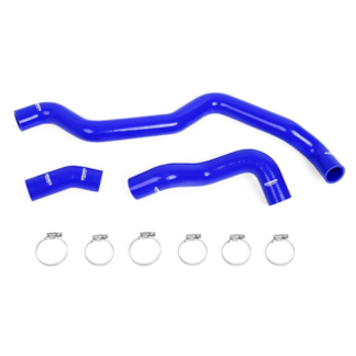 Mishimoto Ford Ranger 3.2L Diesel Silicone Coolant Hose Kit