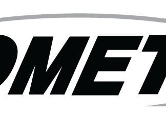 Cometic BMW 1990cc 86-92