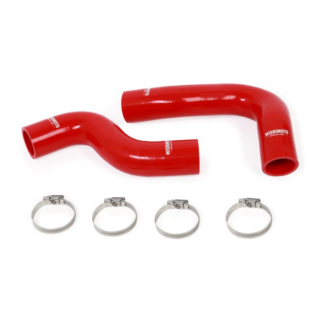 Mishimoto Subaru Impreza WRX and STI Silicone Radiator Hose