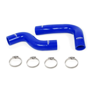 Mishimoto Subaru Impreza WRX and STI Silicone Radiator Hose