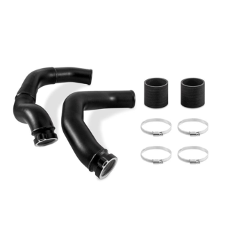 Mishimoto Charge Pipe Kit fits BMW F8X M3/M4 2015 2020