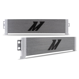 Mishimoto BMW F8X M3/M4 Performance Oil Cooler