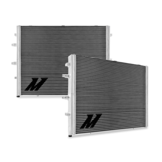 Mishimoto Performance Heat Exchanger fits BMW F8X M3/M4 201