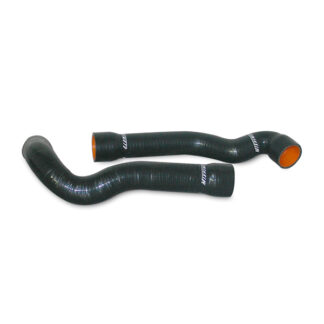 Mishimoto BMW E36 325 M3 Silicone Radiator Hose Kit 1992
