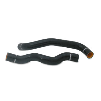 Mishimoto Nissan 370Z Silicone Radiator Hose Kit 2009-2020