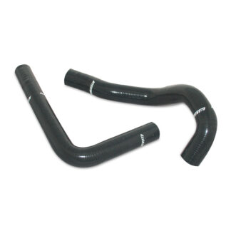 Mishimoto Toyota Supra Silicone Radiator Hose Kit 1993-1998