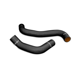 Mishimoto Subaru Impreza WRX and STI Silicone Radiator Hose