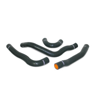 Mishimoto Mitsubishi Lancer Evolution X Silicone Radiator Ho