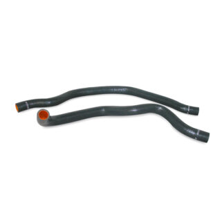 Mishimoto Honda S2000 Silicone Radiator Hose Kit 2000-2009