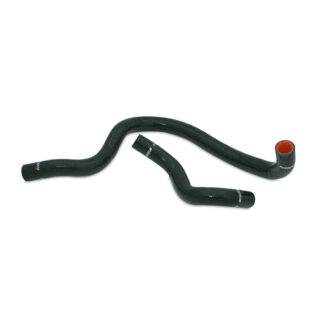 Mishimoto Honda Prelude Silicone Radiator Hose Kit 1997-200
