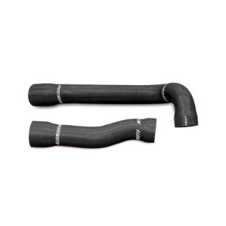 Mishimoto BMW E46 M3 Silicone Radiator Hose Kit 2001-2006