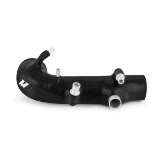 Mishimoto Subaru WRX 2001-2007 / STI 2004-2015 Silicone Indu