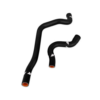Mishimoto Blue Silicone Hose Kit Volvo S70 V70 800 Series