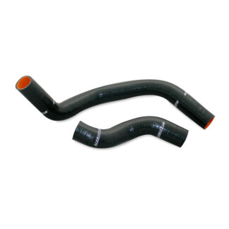 Mishimoto Nissan 240SX Silicone Radiator Hose Kit 1989-1998