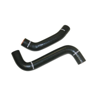 Mishimoto Subaru Impreza WRX and STI Silicone Radiator Hose