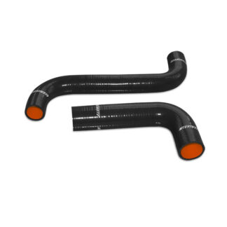 Mishimoto Mazda RX-7 FD w/ LS Swap Silicone Radiator Hose Ki