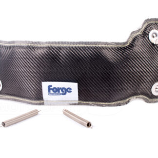 Forge Motorsport Turbo Blanket For Subaru