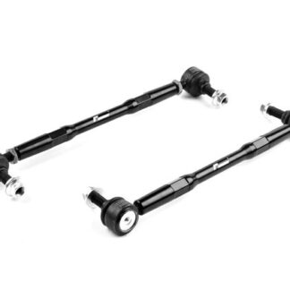 Racingline Sway Bar Links 200mm - For Race Applications