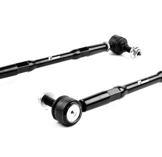 Racingline Sway Bar Links 250mm - For Standard Suspension
