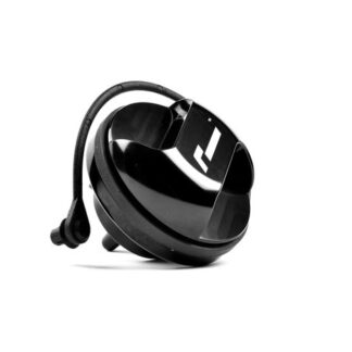 Racingline Billet Fuel Filler Cap for Volkswagen MQB cars