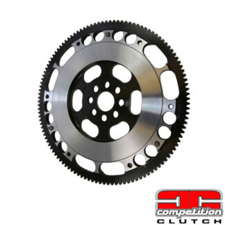 CC Flywheel Toyota Celica 2ZZ-GE Lotus Exige (4.53KG)