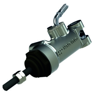 AP Racing Mcyl-14.90Xalu-Remgln