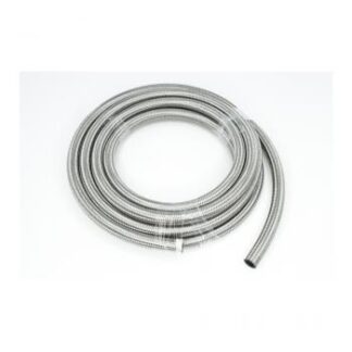 DW 10AN SS Double Braided CPE Hose  20 feet