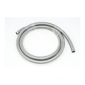 DW 10AN SS Double Braided CPE Hose  10 feet