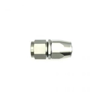 DW 10AN Female Swivel Straight Hose End CPE