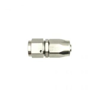 DW 8AN Female Swivel Straight Hose End CPE